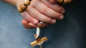 Santoral: Día por día, a qué santo rezarle durante diciembre 2023