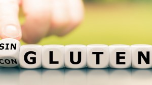 Menú libre de gluten en bares y restaurantes, cuál es la nueva guía de recomendaciones