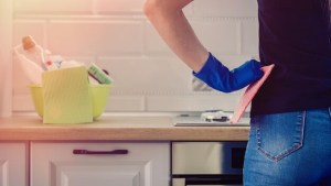 Empleadas domésticas: Qué derechos laborales deben respetarme, tras la asunción de Milei