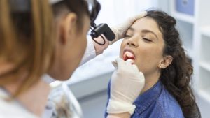 Los 6 consejos para prevenir el avance del cáncer bucal