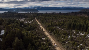 La derogación de la ley de Tierras podría tener inmediato impacto en la Patagonia