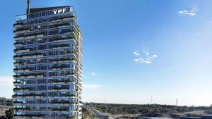 Juicio por YPF: Estados Unidos le dio más tiempo a Argentina para apelar la condena de U$S 16 mil millones