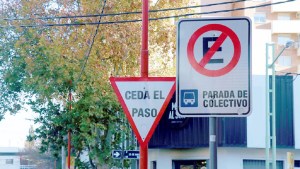 Licencia de conducir: el curso de seguridad vial se podrá realizar de forma virtual en Cipolletti