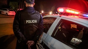Mataron a un joven en una fiesta en Uruguay: detienen a dos DJ de Argentina