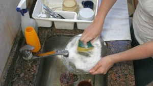 Empleadas domésticas: Cuándo me tocan las vacaciones de verano y cómo calcularlas