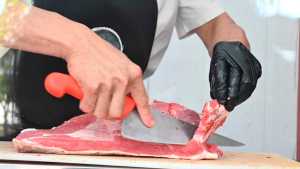 $ 20.000 el kilo: advierten que podría dispararse el precio de la carne tras la apertura de exportaciones