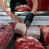 Imagen de Cuáles son los cortes de carne que bajaron sus precios en Neuquén, tras la baja de consumo