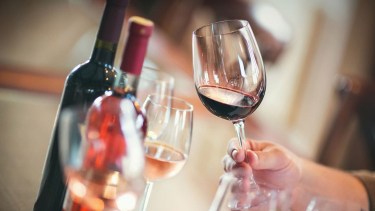 Próximo sábado: 13 bodegas, en 10 ciudades rionegrinas, ofrecerán visitas, degustaciones y gastronomía