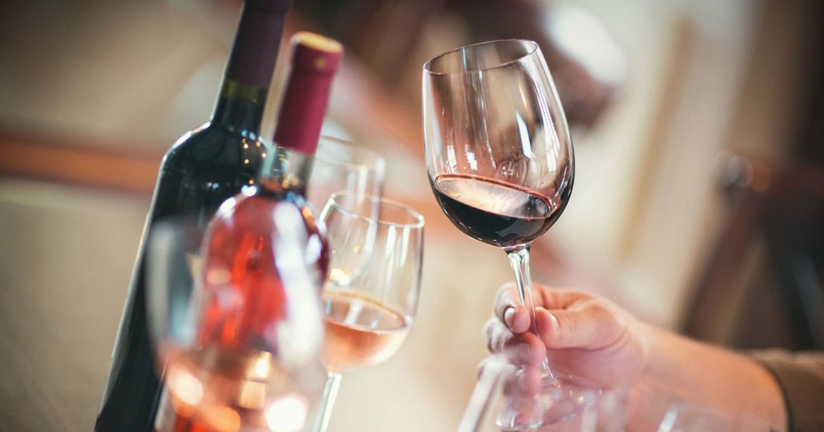 Próximo sábado: 12 bodegas, en 10 ciudades rionegrinas, ofrecerán visitas, degustaciones y gastronomía