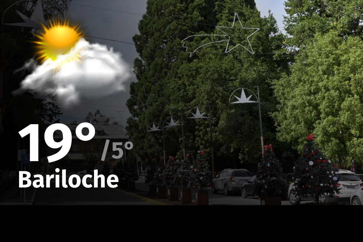 https://www.rionegro.com.ar/wp-content/uploads/2023/12/weather_bariloche_231209030536.png