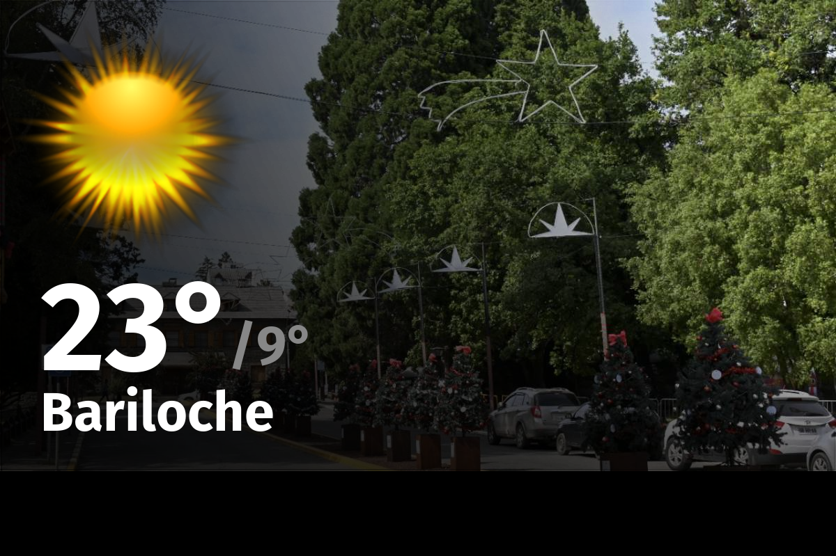 https://www.rionegro.com.ar/wp-content/uploads/2023/12/weather_bariloche_231224030526.png