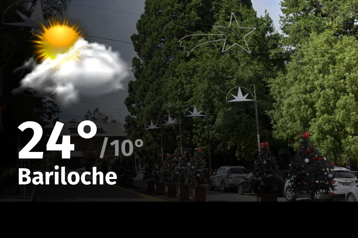 https://www.rionegro.com.ar/wp-content/uploads/2023/12/weather_bariloche_231228030543.png