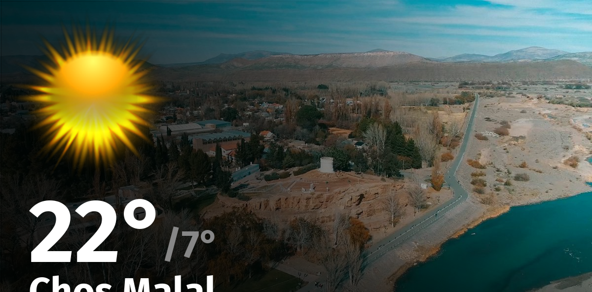https://www.rionegro.com.ar/wp-content/uploads/2023/12/weather_chos-malal_231218030623.png