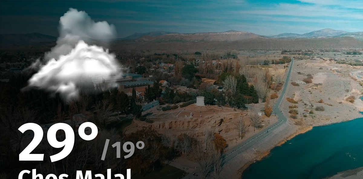 https://www.rionegro.com.ar/wp-content/uploads/2023/12/weather_chos-malal_231228030725.png