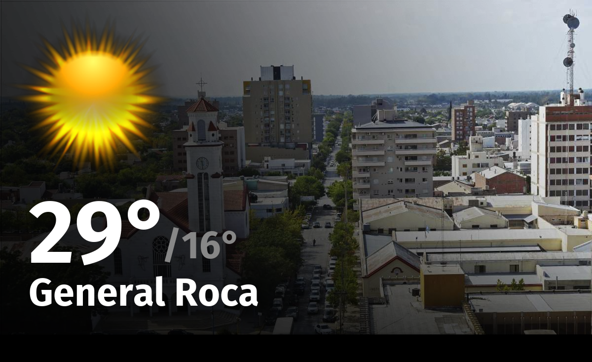 https://www.rionegro.com.ar/wp-content/uploads/2023/12/weather_general-roca_231209030521.png