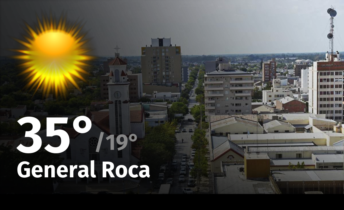 https://www.rionegro.com.ar/wp-content/uploads/2023/12/weather_general-roca_231210030525.png