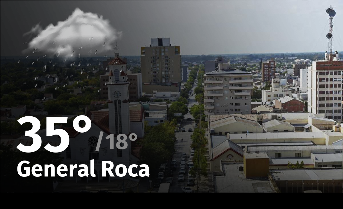https://www.rionegro.com.ar/wp-content/uploads/2023/12/weather_general-roca_231216030546.png