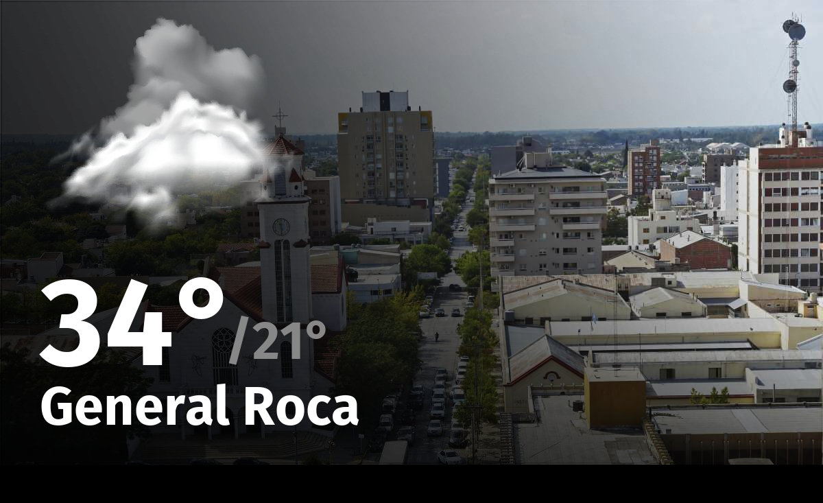 https://www.rionegro.com.ar/wp-content/uploads/2023/12/weather_general-roca_231224030514.png