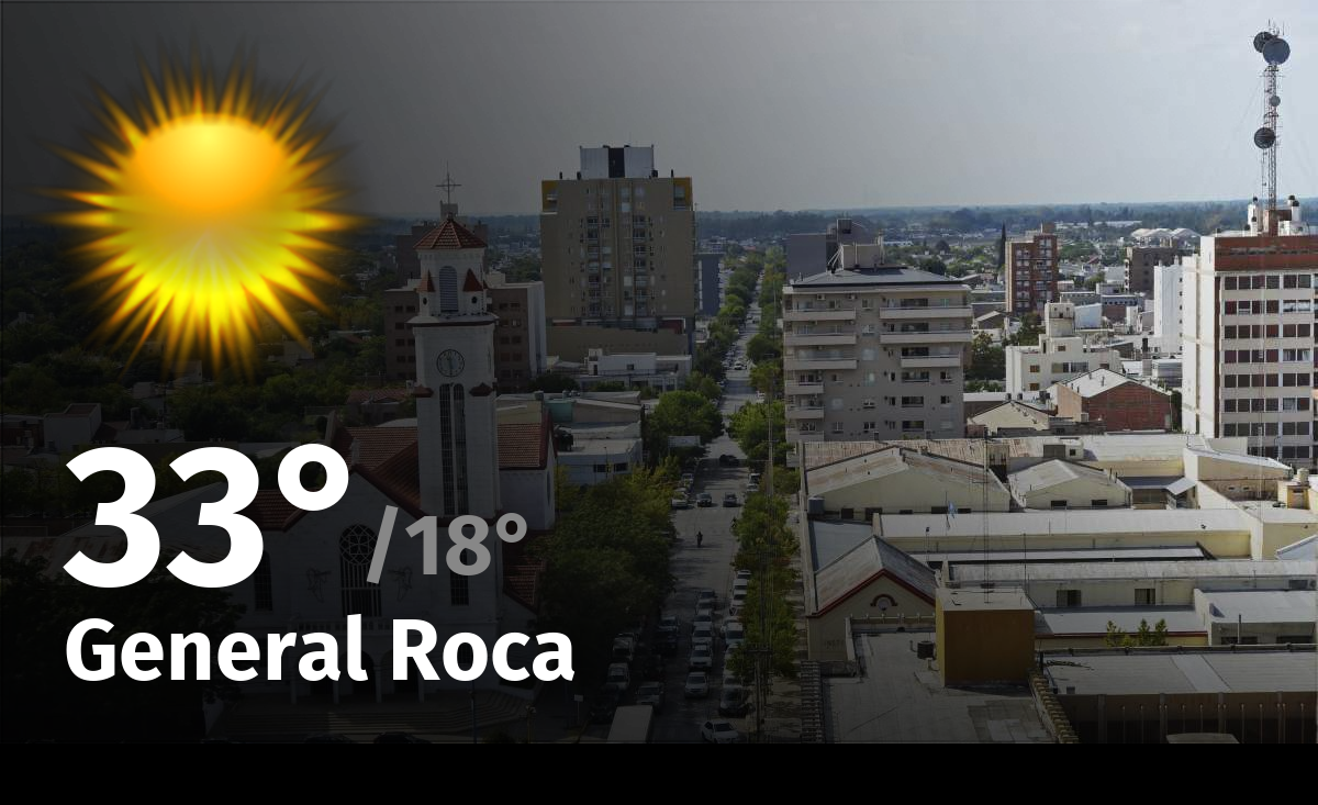 https://www.rionegro.com.ar/wp-content/uploads/2023/12/weather_general-roca_231225030531.png