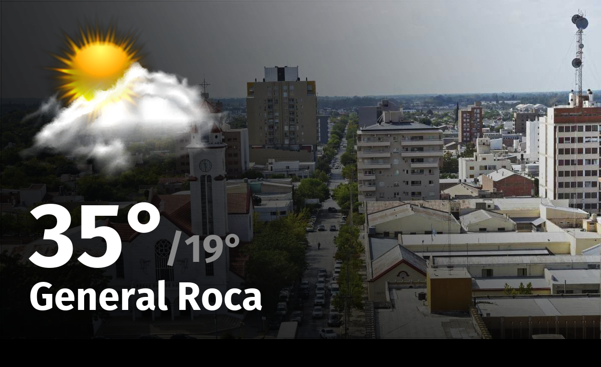https://www.rionegro.com.ar/wp-content/uploads/2023/12/weather_general-roca_231230030519.png