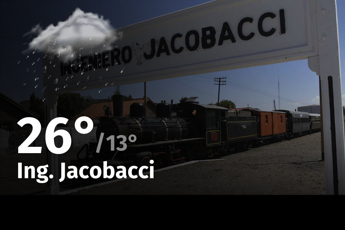 https://www.rionegro.com.ar/wp-content/uploads/2023/12/weather_jacobacci_231205030630.png
