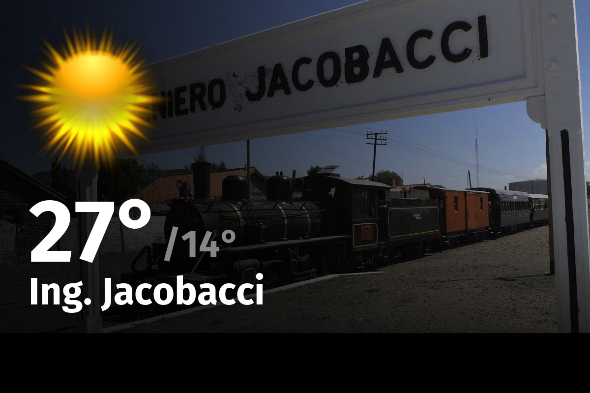 https://www.rionegro.com.ar/wp-content/uploads/2023/12/weather_jacobacci_231207030646.png