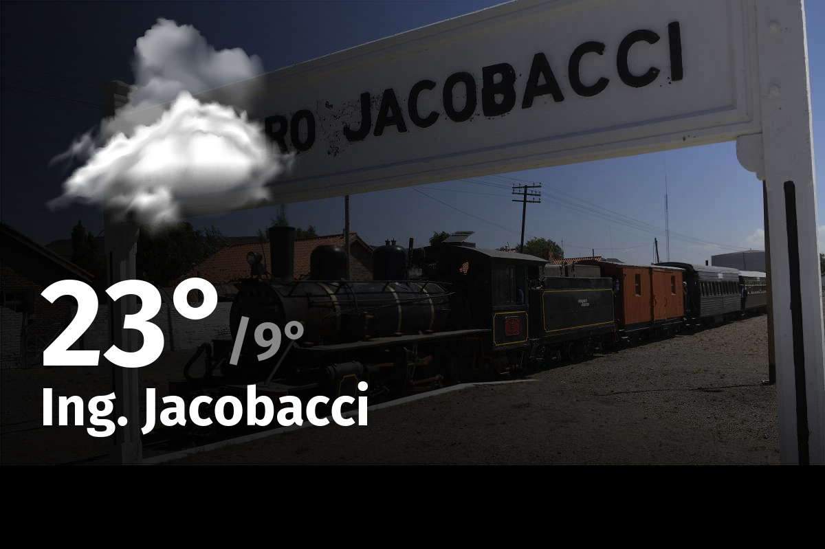 https://www.rionegro.com.ar/wp-content/uploads/2023/12/weather_jacobacci_231215030637.png