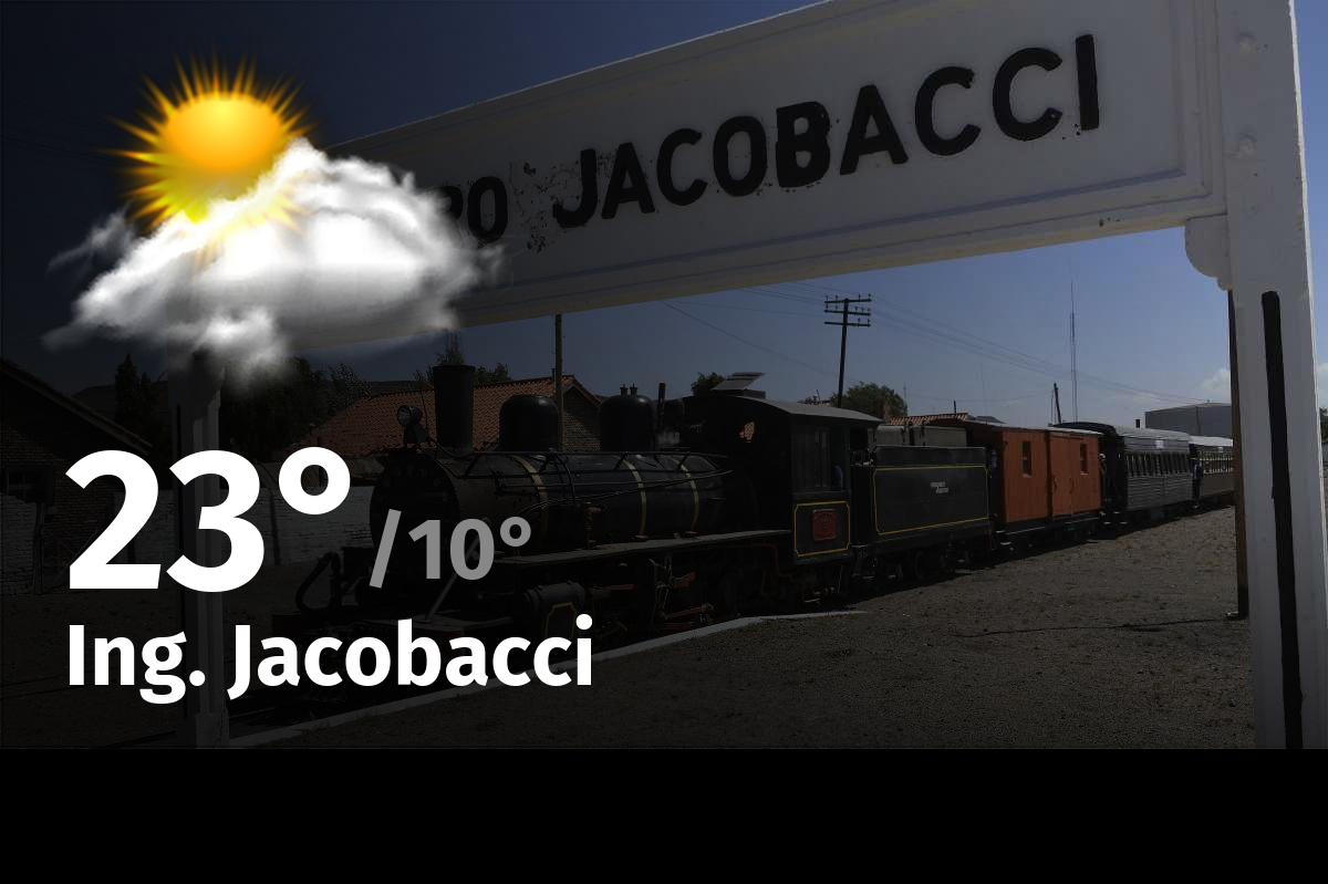 https://www.rionegro.com.ar/wp-content/uploads/2023/12/weather_jacobacci_231216030656.png