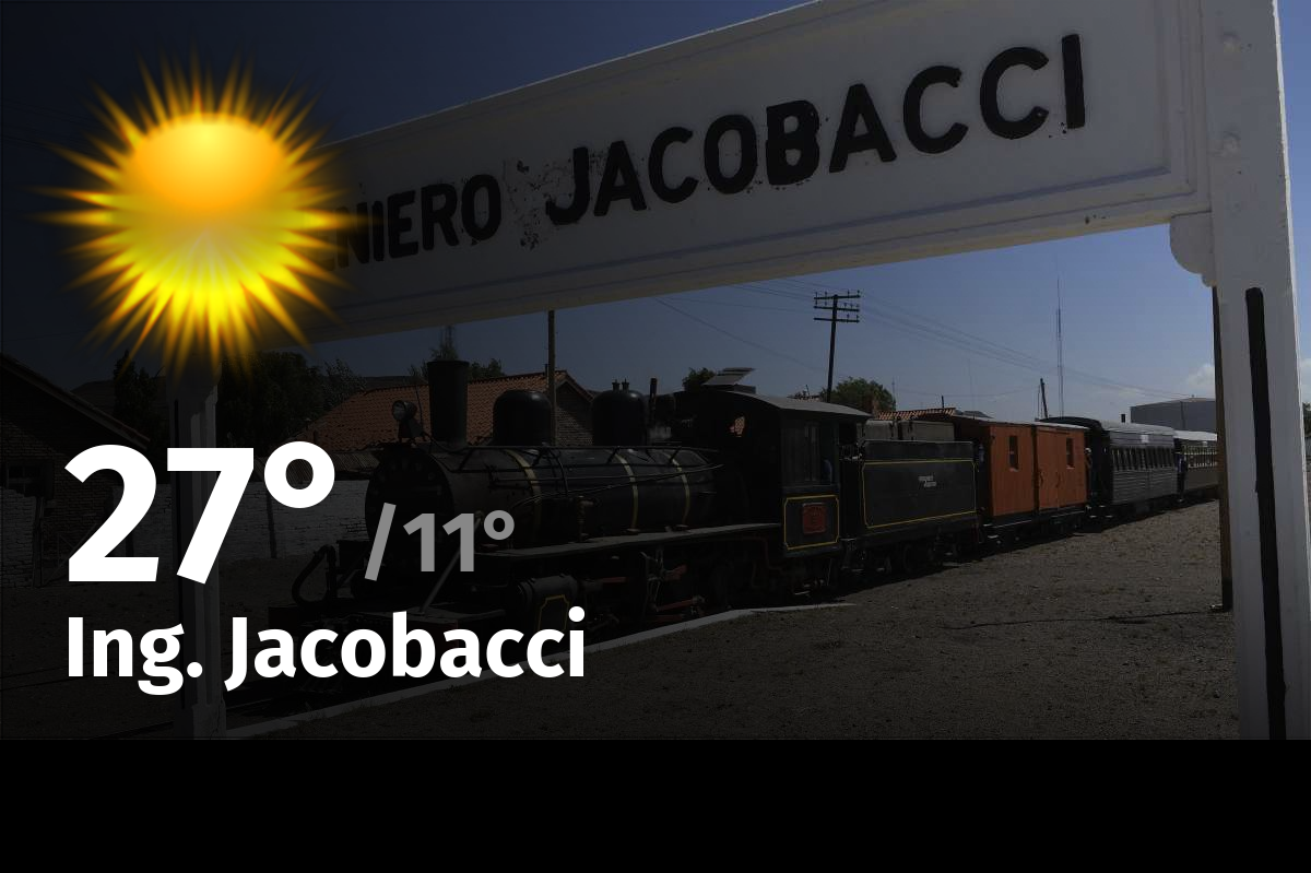 https://www.rionegro.com.ar/wp-content/uploads/2023/12/weather_jacobacci_231223030627.png