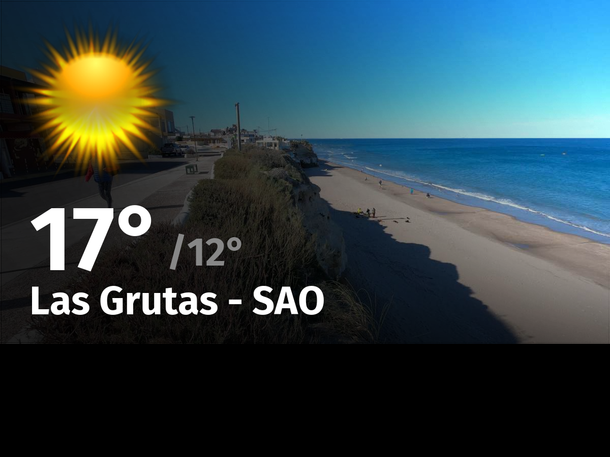 https://www.rionegro.com.ar/wp-content/uploads/2023/12/weather_las-grutas-sao_231203030553.png