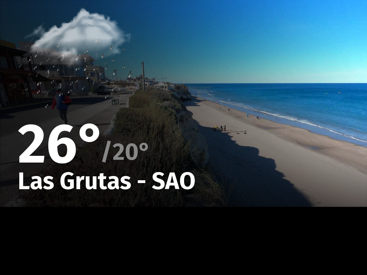 https://www.rionegro.com.ar/wp-content/uploads/2023/12/weather_las-grutas-sao_231216030622.png