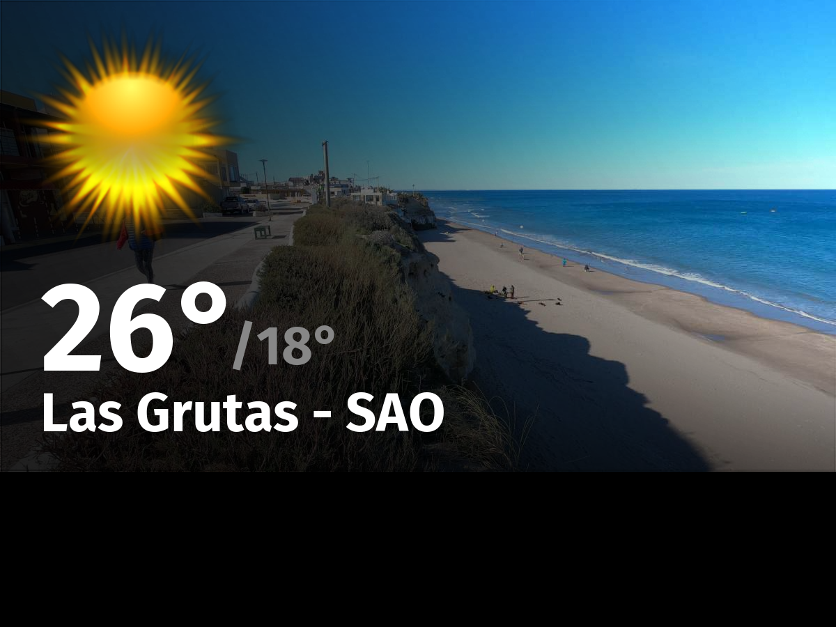 https://www.rionegro.com.ar/wp-content/uploads/2023/12/weather_las-grutas-sao_231226030556.png