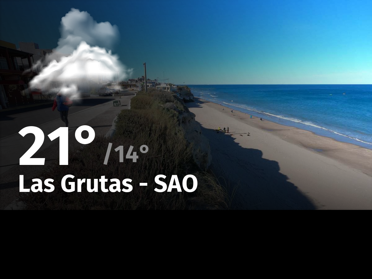 https://www.rionegro.com.ar/wp-content/uploads/2023/12/weather_las-grutas-sao_231229030601.png