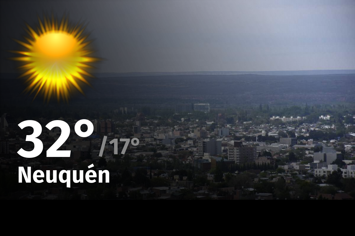 https://www.rionegro.com.ar/wp-content/uploads/2023/12/weather_neuquen_231213030513.png