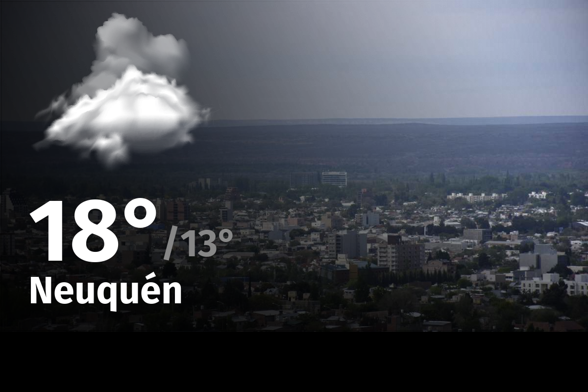 https://www.rionegro.com.ar/wp-content/uploads/2023/12/weather_neuquen_231219030501.png