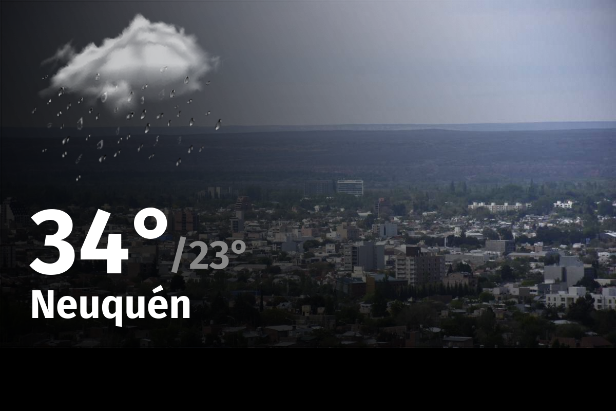 https://www.rionegro.com.ar/wp-content/uploads/2023/12/weather_neuquen_231231030509.png