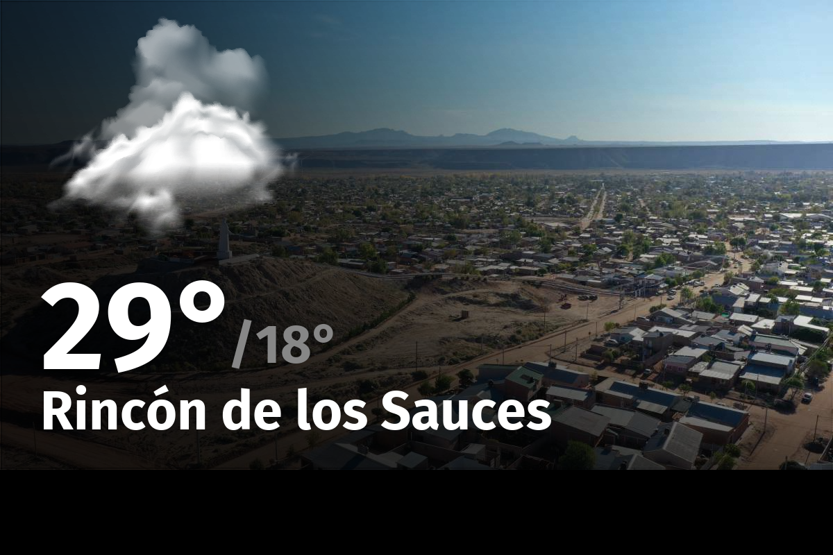 https://www.rionegro.com.ar/wp-content/uploads/2023/12/weather_rincon-de-los-sauces_231206030702.png