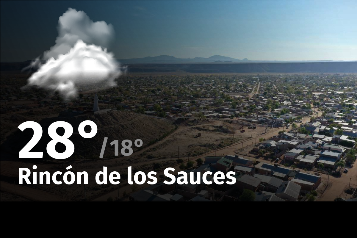 https://www.rionegro.com.ar/wp-content/uploads/2023/12/weather_rincon-de-los-sauces_231212030715.png