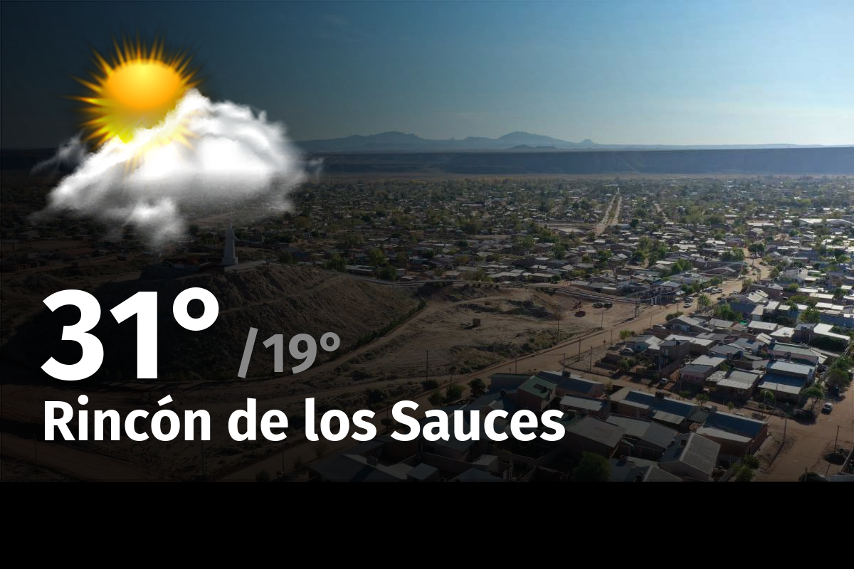 https://www.rionegro.com.ar/wp-content/uploads/2023/12/weather_rincon-de-los-sauces_231223030706.png