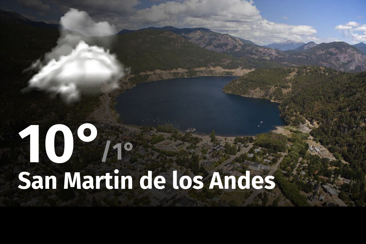 https://www.rionegro.com.ar/wp-content/uploads/2023/12/weather_san-martin-de-los-andes_231202030727.png