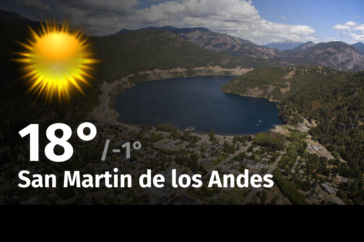 https://www.rionegro.com.ar/wp-content/uploads/2023/12/weather_san-martin-de-los-andes_231203030710.png