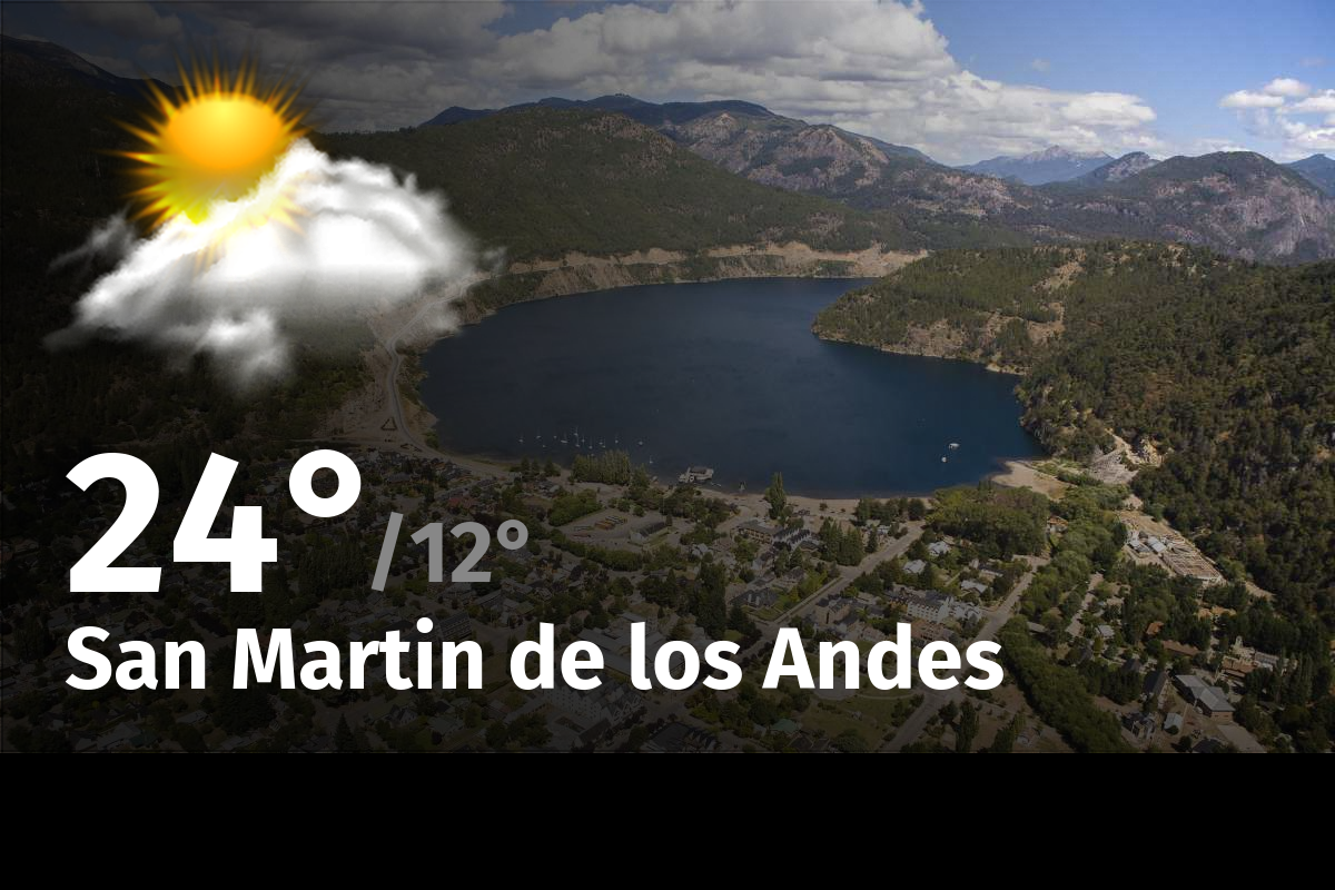 https://www.rionegro.com.ar/wp-content/uploads/2023/12/weather_san-martin-de-los-andes_231208030718.png