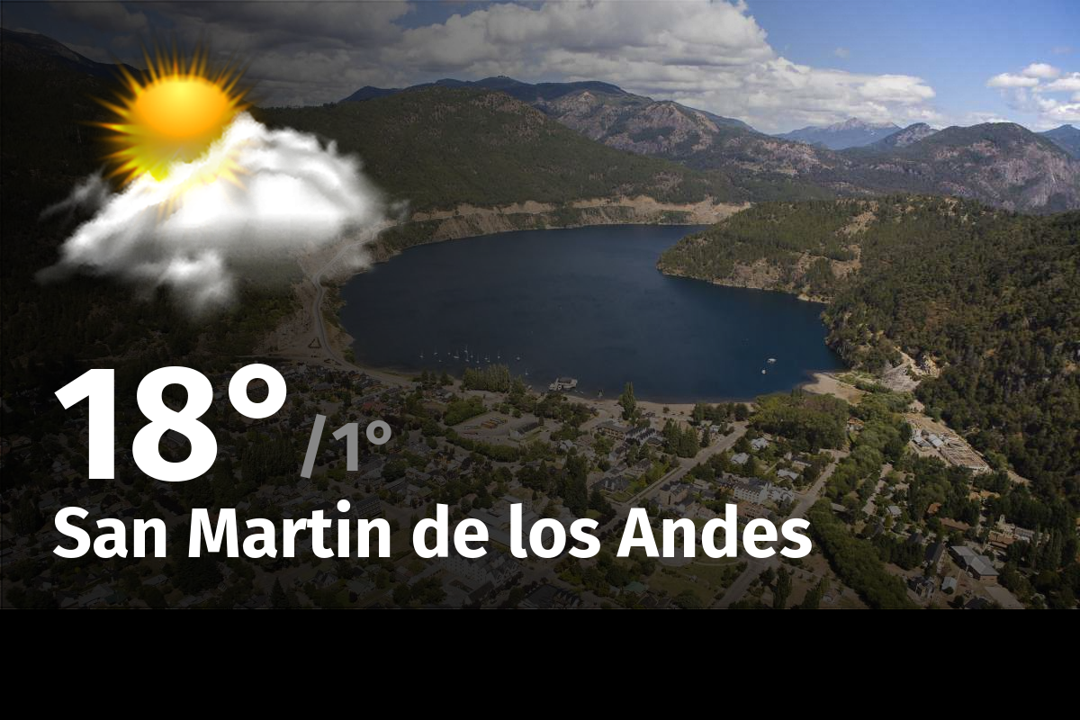 https://www.rionegro.com.ar/wp-content/uploads/2023/12/weather_san-martin-de-los-andes_231218030654.png