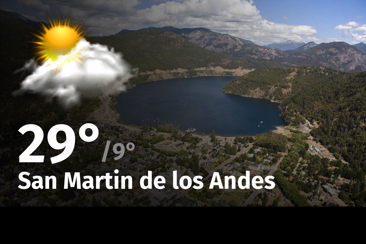 https://www.rionegro.com.ar/wp-content/uploads/2023/12/weather_san-martin-de-los-andes_231229030710.png