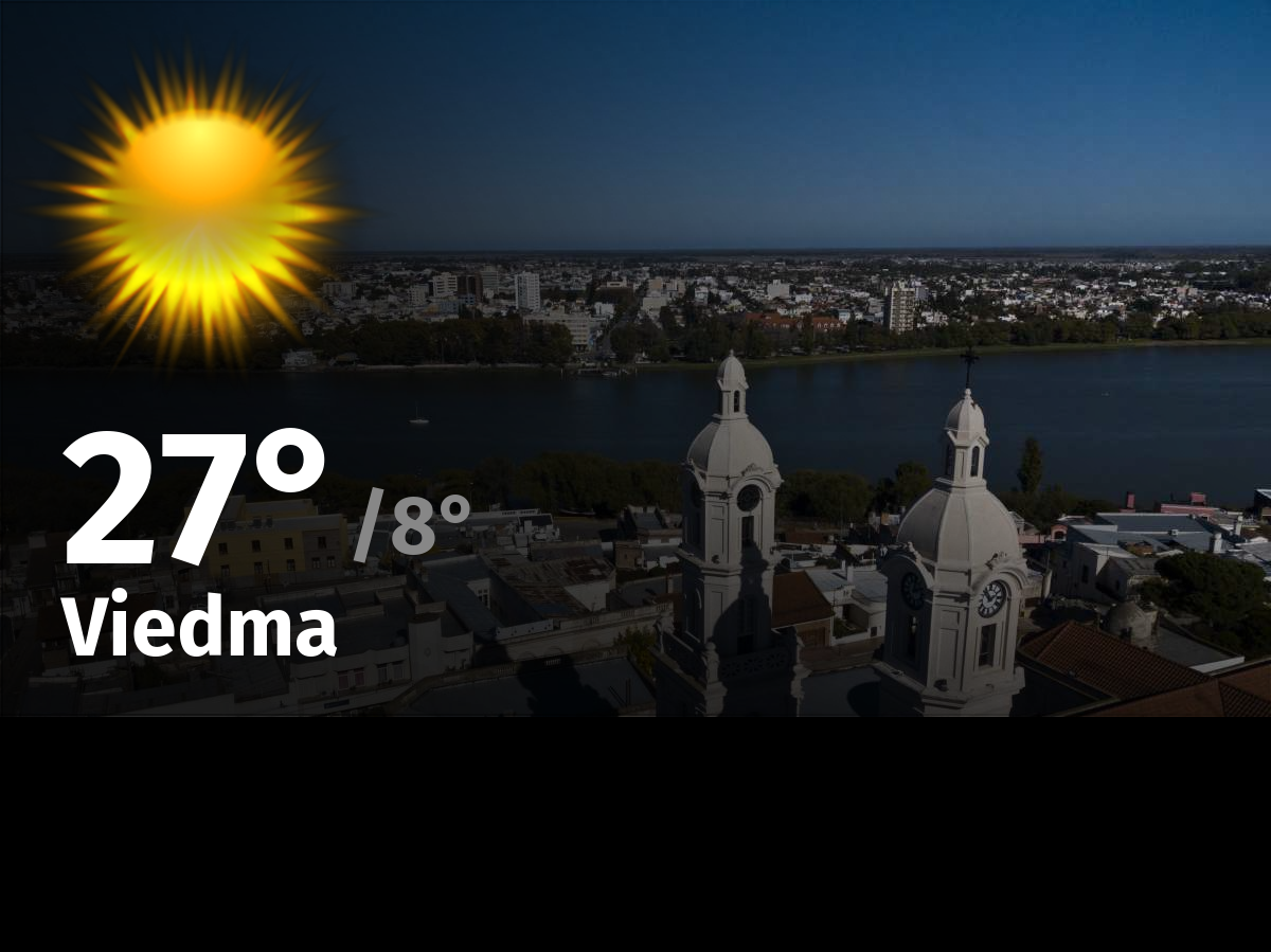 https://www.rionegro.com.ar/wp-content/uploads/2023/12/weather_viedma_231204030540.png