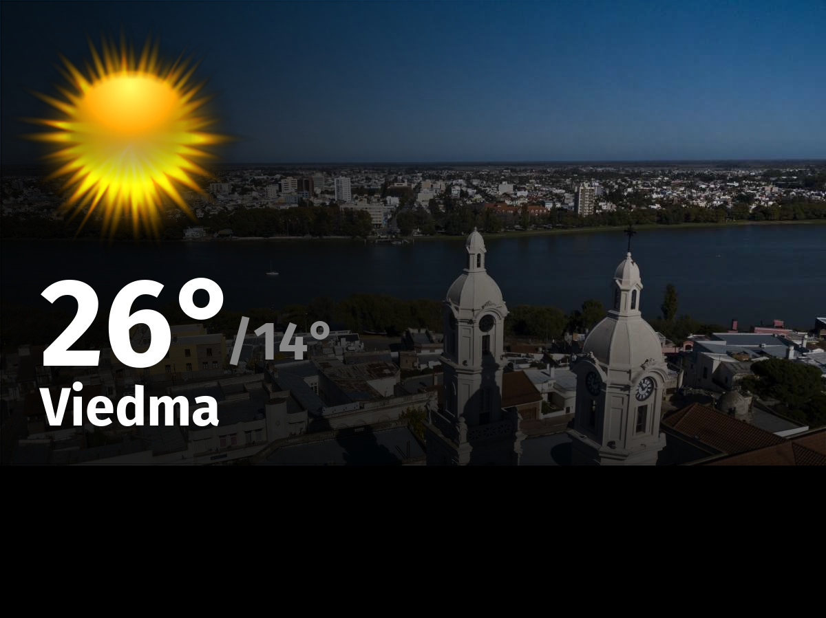 https://www.rionegro.com.ar/wp-content/uploads/2023/12/weather_viedma_231207030554.png