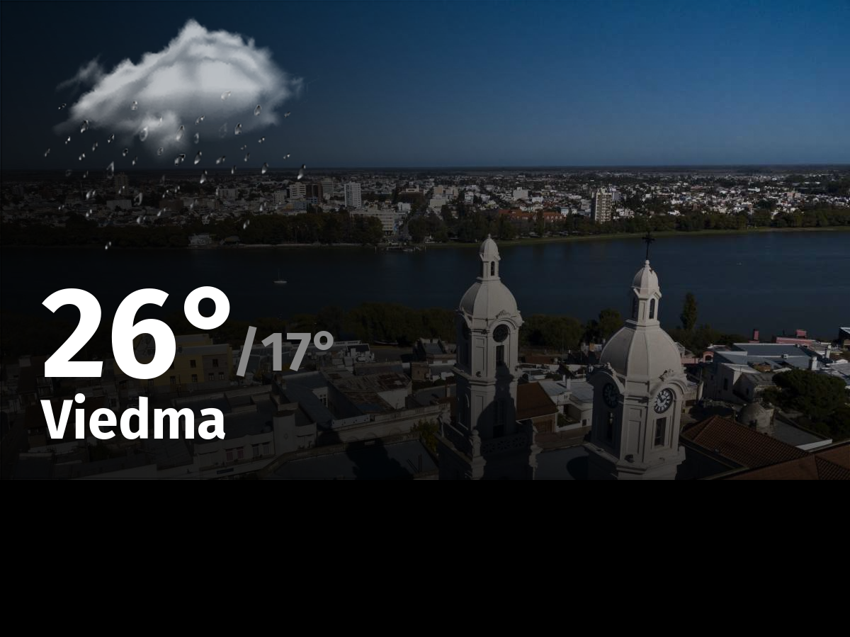 https://www.rionegro.com.ar/wp-content/uploads/2023/12/weather_viedma_231209030558.png