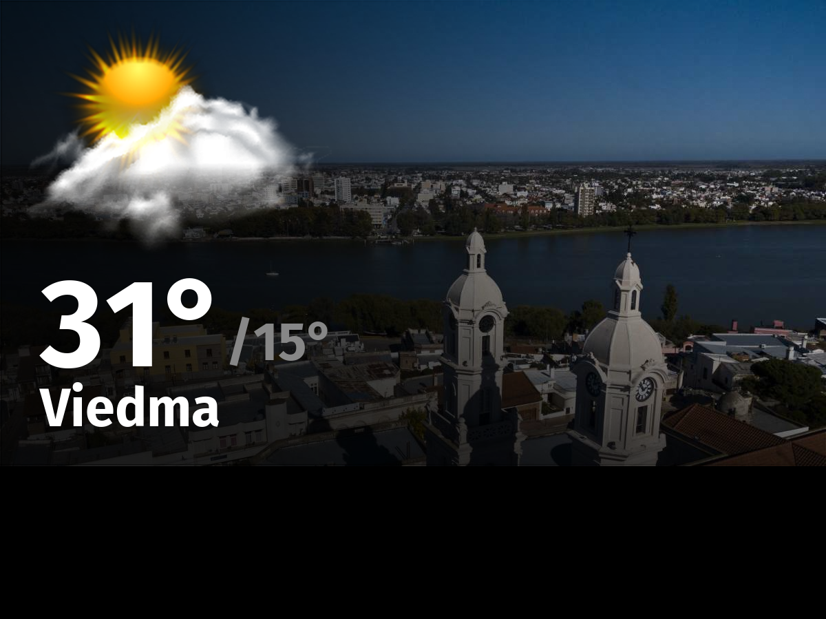 https://www.rionegro.com.ar/wp-content/uploads/2023/12/weather_viedma_231210030547.png