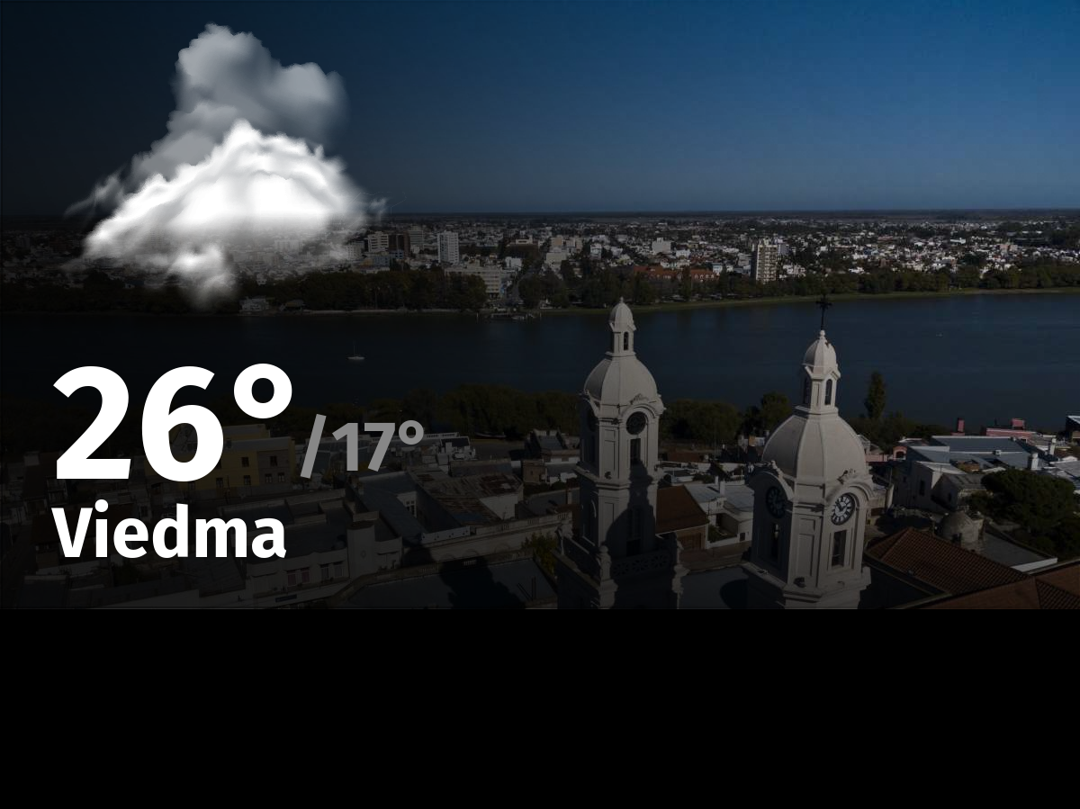 https://www.rionegro.com.ar/wp-content/uploads/2023/12/weather_viedma_231212030544.png