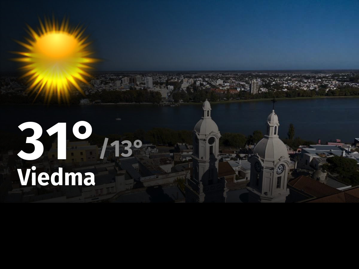 https://www.rionegro.com.ar/wp-content/uploads/2023/12/weather_viedma_231213030551.png